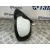 Retrovisor Izquierdo para Dacia Logan Ii