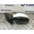 Retrovisor Izquierdo para Dacia Logan Ii