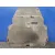 Cubrecarter para Renault Megane Iv Hatchback (B9A/M/N_)