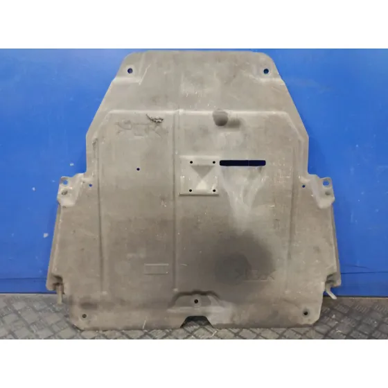 Cubrecarter para Renault Megane Iv Hatchback (B9A/M/N_)