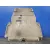 Cubrecarter para Renault Megane Iv Hatchback (B9A/M/N_)