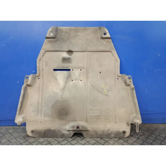 Cubrecarter para Renault Megane Iv Hatchback (B9A/M/N_)