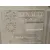 Cubrecarter para Renault Megane Iv Hatchback (B9A/M/N_)