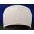Capot para Opel Insignia Berlina