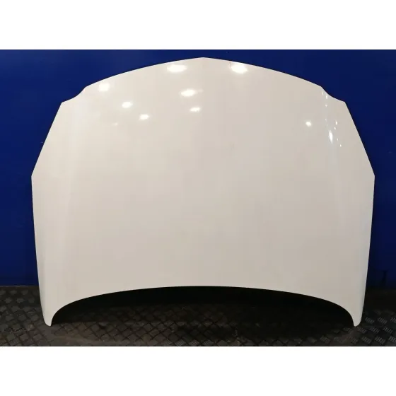 Capot para Opel Insignia Berlina