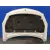 Capot para Opel Insignia Berlina