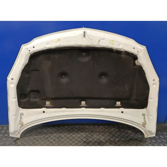 Capot para Opel Insignia Berlina