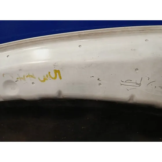 Capot para Opel Insignia Berlina