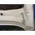 Capot para Opel Insignia Berlina
