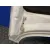 Capot para Opel Insignia Berlina