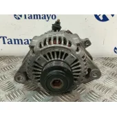 Alternador para Kia Carnival