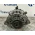 Alternador para Kia Carnival