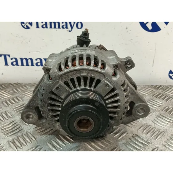 Alternador para Kia Carnival