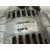 Alternador para Kia Carnival