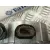 Alternador para Kia Carnival