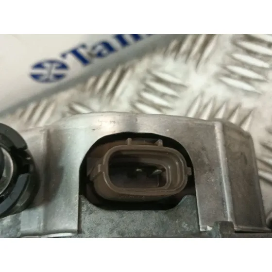 Alternador para Kia Carnival