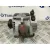 Alternador para Kia Carnival