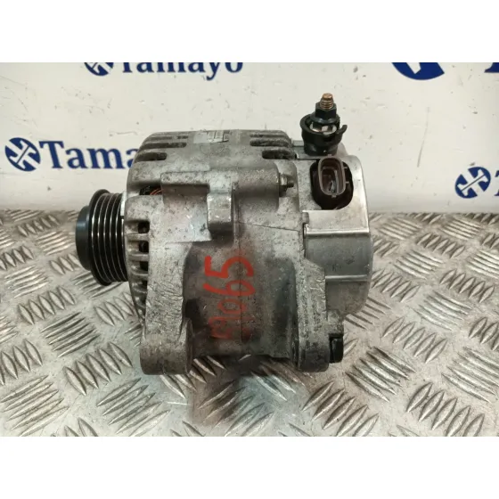 Alternador para Kia Carnival