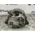 Alternador para Kia Carnival