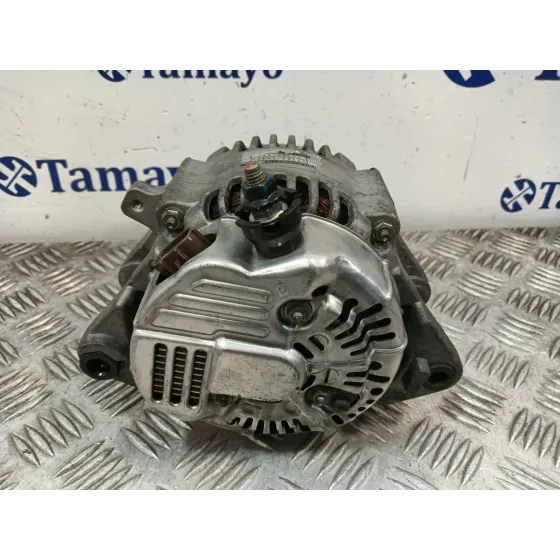 Alternador para Kia Carnival