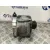 Alternador para Kia Carnival