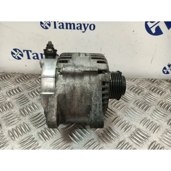 Alternador para Kia Carnival