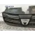 Rejilla Delantera para Dacia Logan Ii