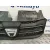 Rejilla Delantera para Dacia Logan Ii