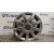Llanta para Audi A8 D3 (4E2, 4E8)