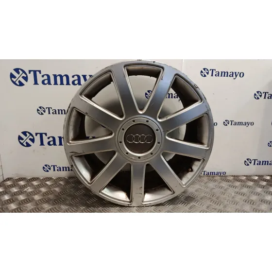 Llanta para Audi A8 D3 (4E2, 4E8)