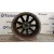 Llanta para Audi A8 D3 (4E2, 4E8)
