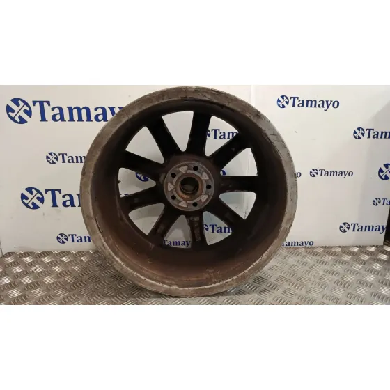 Llanta para Audi A8 D3 (4E2, 4E8)