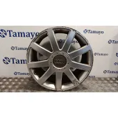 Llanta para Audi A8 D3 (4E2, 4E8)