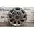 Llanta para Audi A8 D3 (4E2, 4E8)