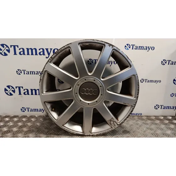 Llanta para Audi A8 D3 (4E2, 4E8)
