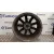 Llanta para Audi A8 D3 (4E2, 4E8)