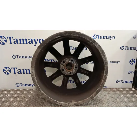Llanta para Audi A8 D3 (4E2, 4E8)