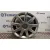Llanta para Audi A8 D3 (4E2, 4E8)