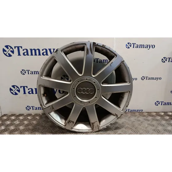 Llanta para Audi A8 D3 (4E2, 4E8)