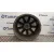 Llanta para Audi A8 D3 (4E2, 4E8)