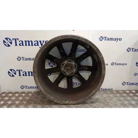 Llanta para Audi A8 D3 (4E2, 4E8)