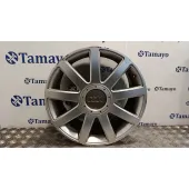 Llanta para Audi A8 D3 (4E2, 4E8)