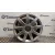 Llanta para Audi A8 D3 (4E2, 4E8)