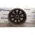 Llanta para Audi A8 D3 (4E2, 4E8)