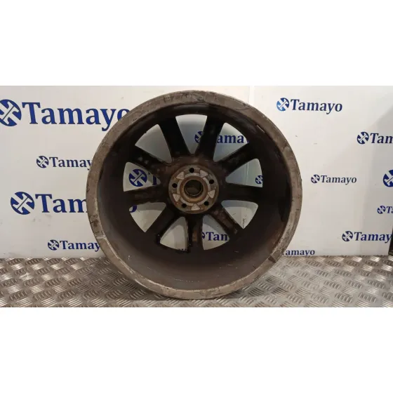 Llanta para Audi A8 D3 (4E2, 4E8)