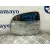 Cristal Espejo Retrovisor Izq para Suzuki Sx4 Rw (Ey)