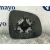 Cristal Espejo Retrovisor Izq para Suzuki Sx4 Rw (Ey)