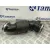Tubo para Hyundai Tucson (Nx4E, Nx4A)