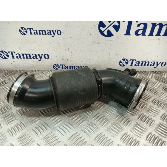 Tubo para Hyundai Tucson (Nx4E, Nx4A)