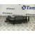 Tubo para Hyundai Tucson (Nx4E, Nx4A)